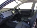 Mitsuoka Ryoga 2014 года